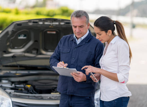 SR-22 insurance agent in Rowland Heights, CA