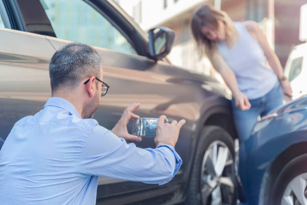 Auto insurance coverage in Rowland Heights, Rowland Heights, CA