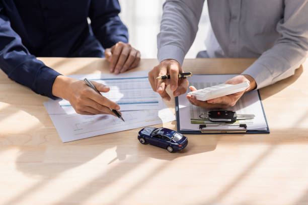 Local Rowland Heights, CA insurance for Rowland Heights drivers